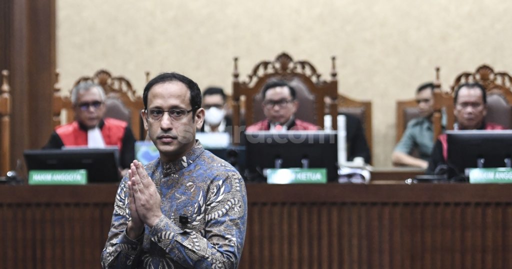 52434-nadiem-divonis-10-tahun-penjara