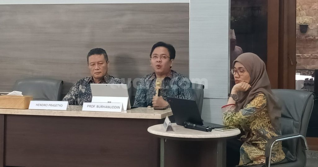 53372-founder-dan-peneliti-utama-indikator-politik-indonesia-burhanuddin-muhtadi
