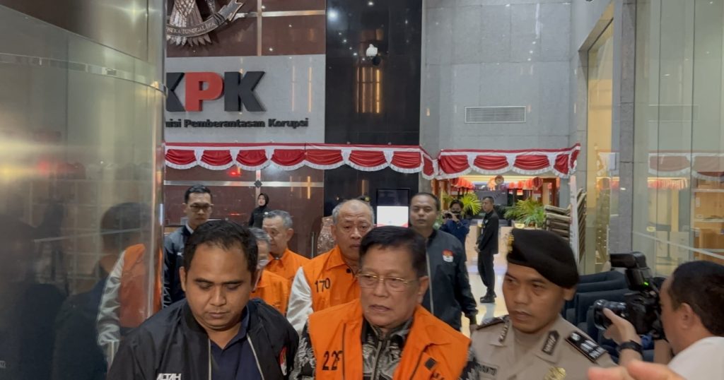 53972-kpk-tahan-4-tersangka-baru-korupsi-asuransi-fiktif-pt-pelni-rp263-miliar