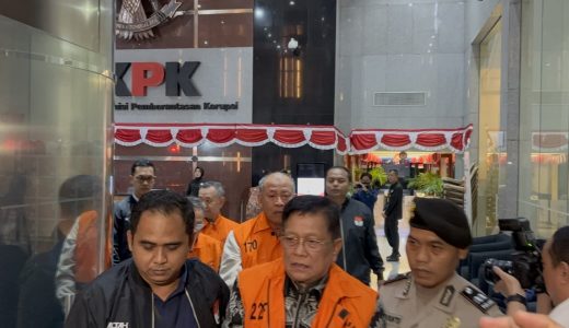 53972-kpk-tahan-4-tersangka-baru-korupsi-asuransi-fiktif-pt-pelni-rp263-miliar