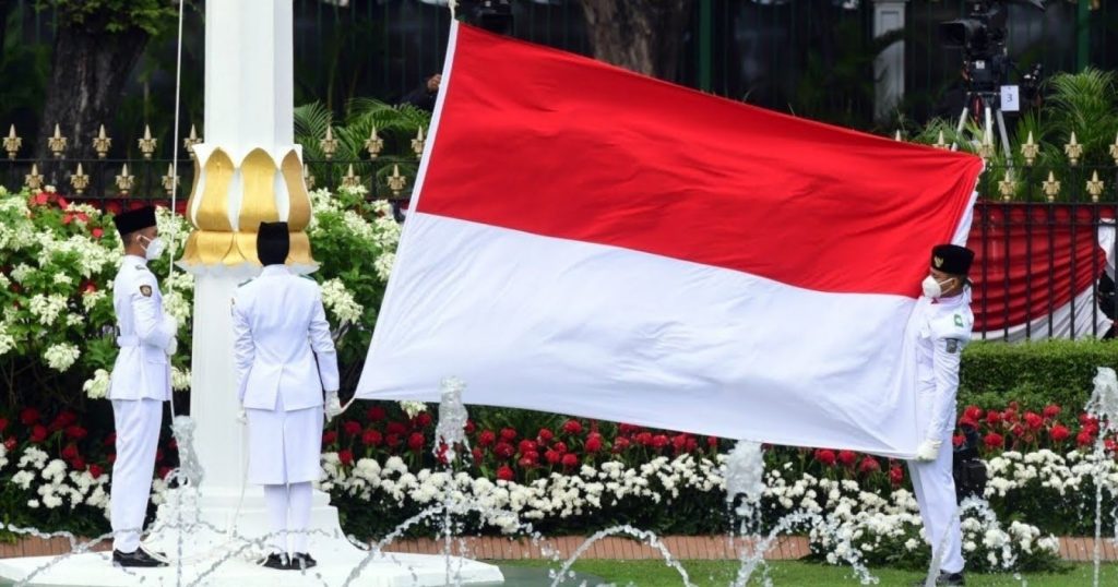 55049-upacara-17-agustus-di-istana-youtubesekretariat-presiden