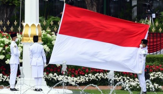 55049-upacara-17-agustus-di-istana-youtubesekretariat-presiden
