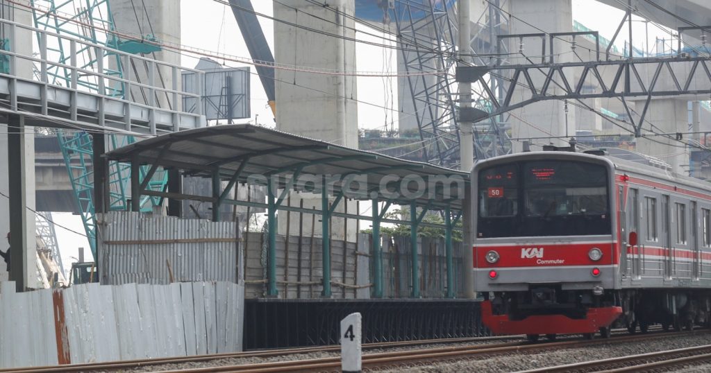 55219-stasiun-jis-stasiun-jakarta-international-stadium