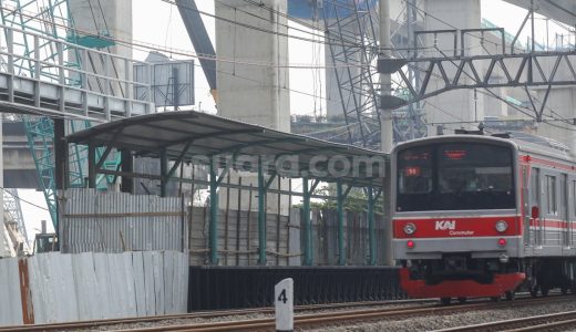 55219-stasiun-jis-stasiun-jakarta-international-stadium