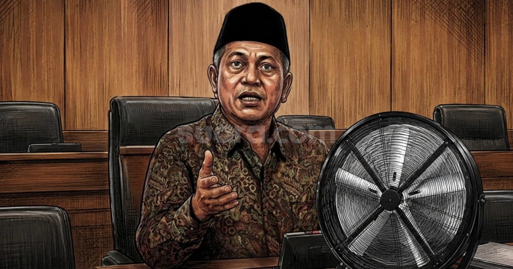 55246-ilustrasi-menteri-koperasi-menkop-ferry-juliantono-dan-kipas-angin-industri-dengan-merk-imatsu-mdf