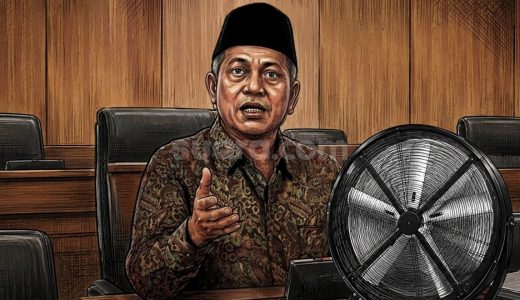 55246-ilustrasi-menteri-koperasi-menkop-ferry-juliantono-dan-kipas-angin-industri-dengan-merk-imatsu-mdf