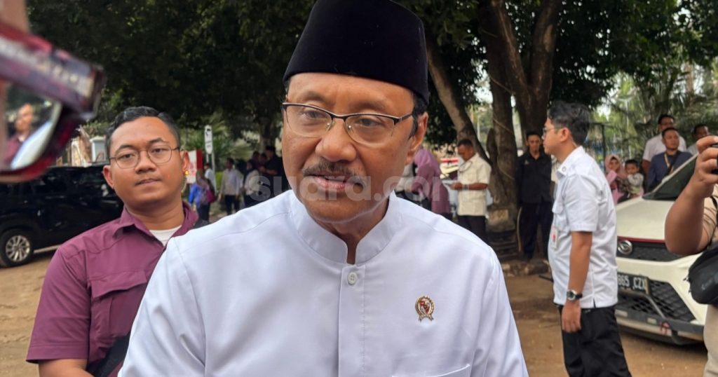 57735-sekretaris-jenderal-pbnu-saifullah-yusuf-atau-gus-ipul