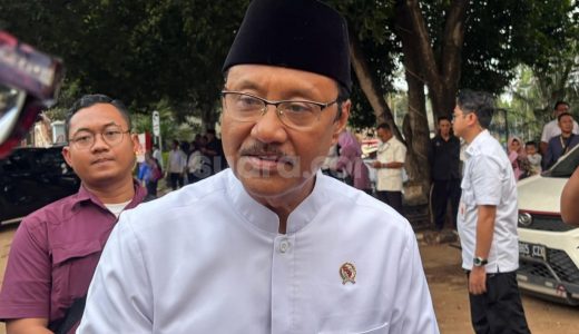 57735-sekretaris-jenderal-pbnu-saifullah-yusuf-atau-gus-ipul