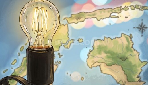 58811-ilustrasi-pemadaman-listrik-di-sumatra-jawa-dan-kalimantan