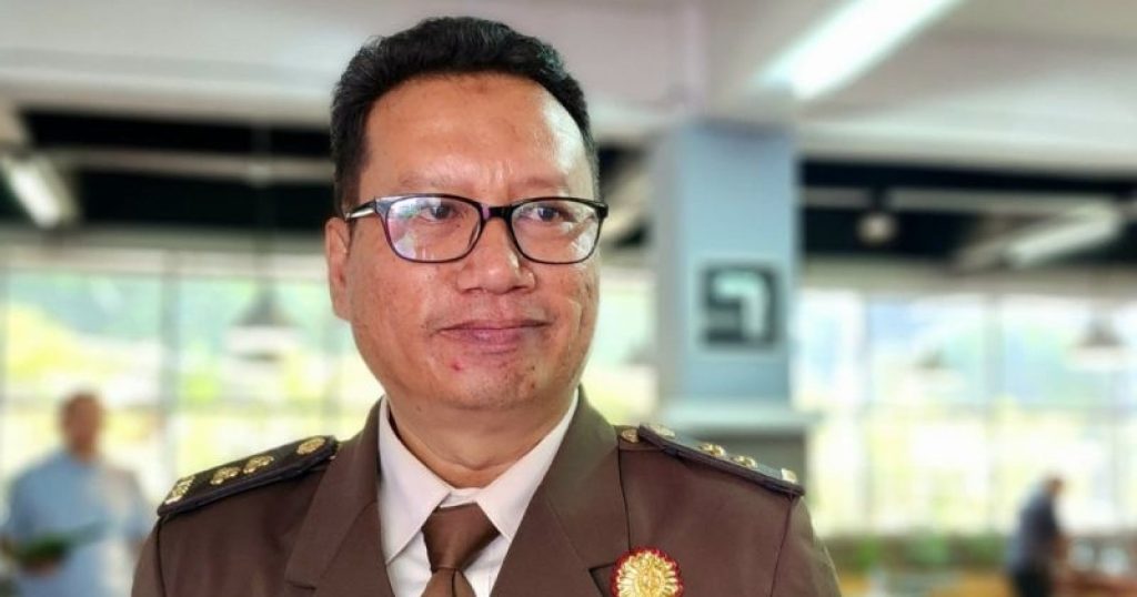 61649-kasi-penkum-kejati-jateng-arfan-triono
