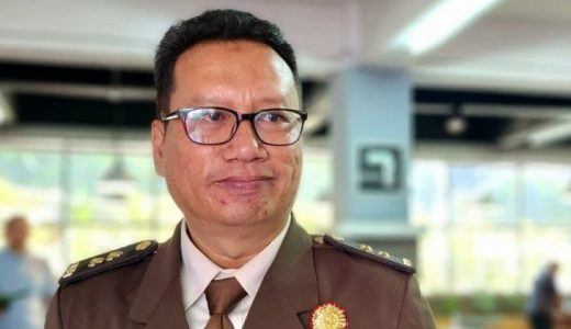 61649-kasi-penkum-kejati-jateng-arfan-triono