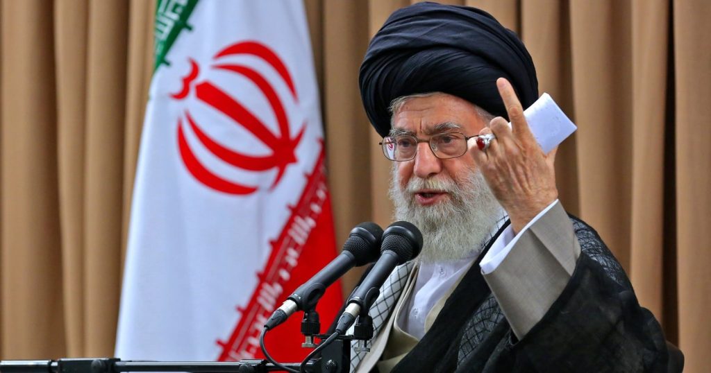 63388-ayatollah-ali-khamenei