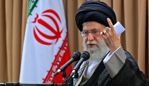 63388-ayatollah-ali-khamenei