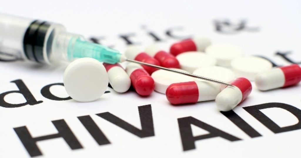 63649-ilustrasi-kasus-hiv-ist
