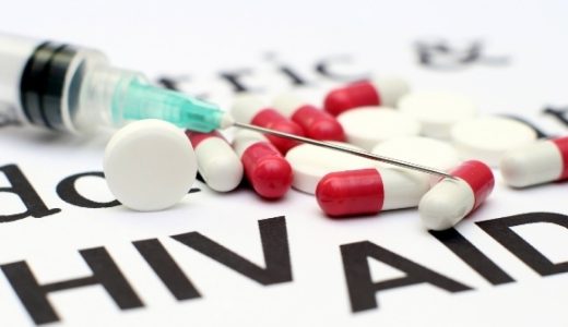 63649-ilustrasi-kasus-hiv-ist
