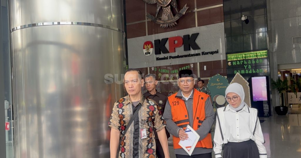 66920-gus-yaqut-klaim-tak-terima-uang-usd-30-ribu-dari-maktour