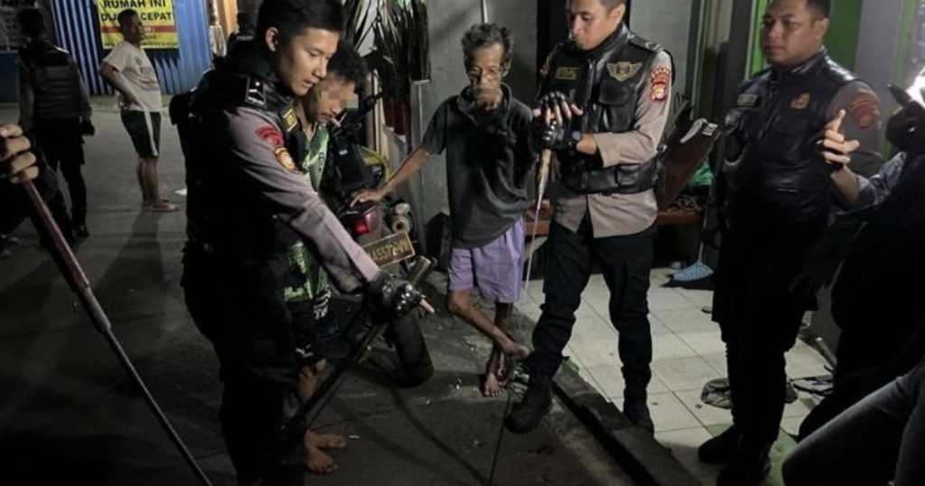 67054-polisi-gagalkan-tawuran-di-jakarta-timur