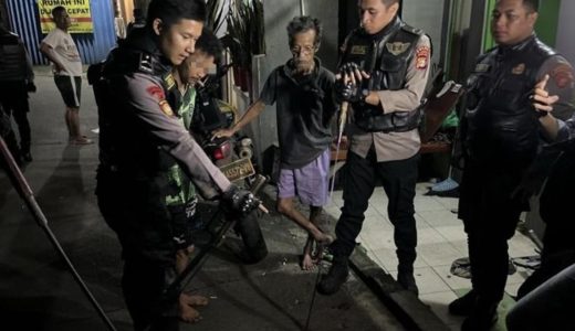 67054-polisi-gagalkan-tawuran-di-jakarta-timur