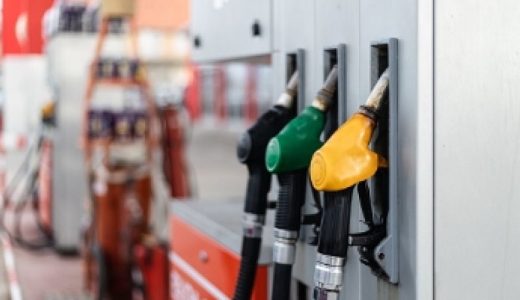 67518-ilustrasi-pom-bensin-perbandingan-harga-terbaru-bbm-di-spbu-pertamina-shell-vivo-bp-akr
