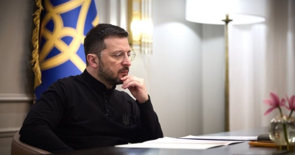 67872-presiden-ukraina-volodymyr-zelenskyy