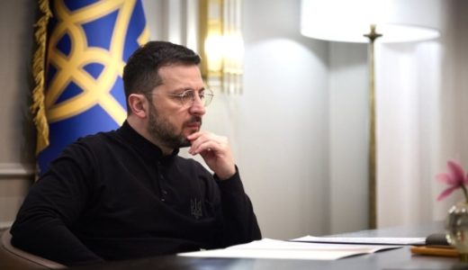 67872-presiden-ukraina-volodymyr-zelenskyy