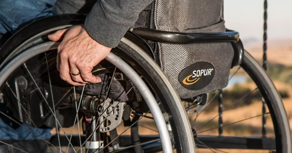 68623-ilustrasi-disabilitas-pixabaycomstevepb