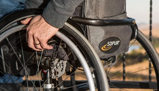 68623-ilustrasi-disabilitas-pixabaycomstevepb