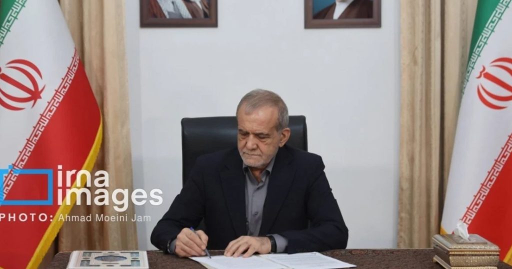 69188-presiden-iran-masoud-pezeshkian