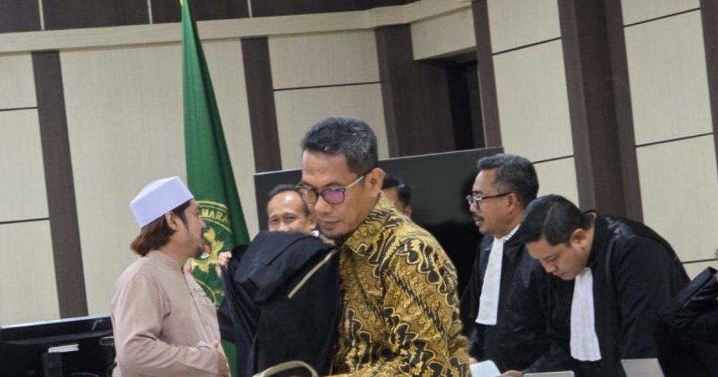 72222-andhi-nur-huda-terdakwa-kasus-dugaan-tindak-pidana-pencucian-uang-tppu