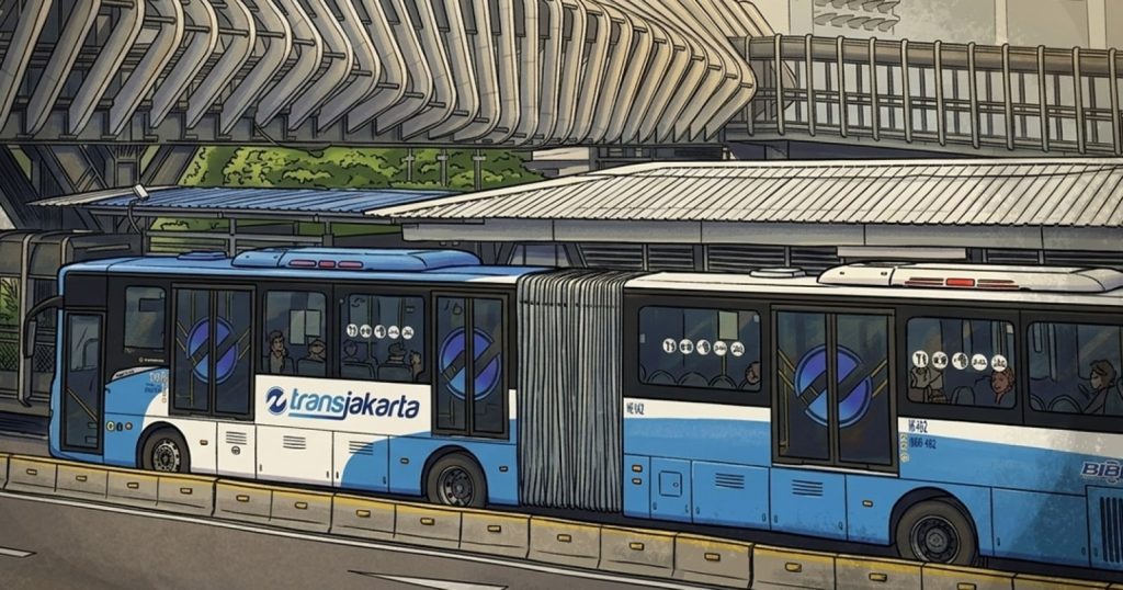 73366-ilustrasi-transjakarta
