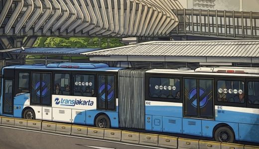 73366-ilustrasi-transjakarta