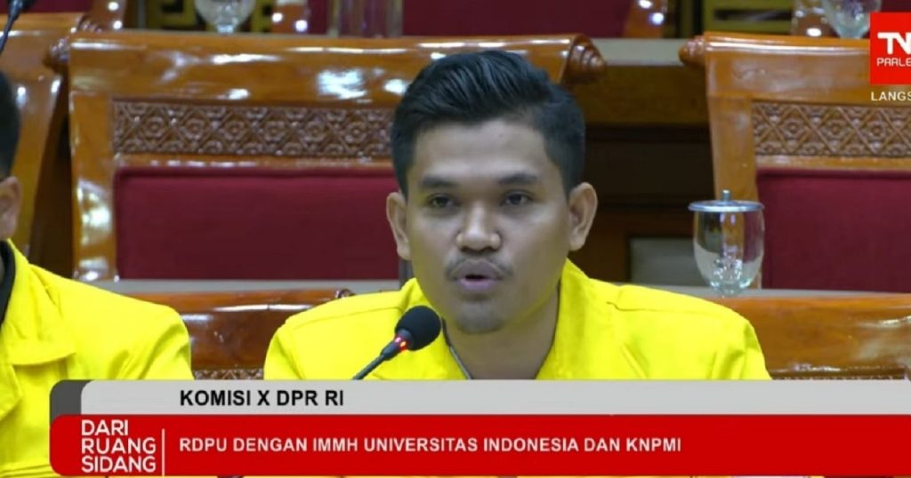 74056-kepala-bidang-kajian-strategis-immh-ui-fatah-1