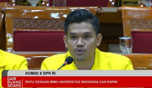 74056-kepala-bidang-kajian-strategis-immh-ui-fatah-1