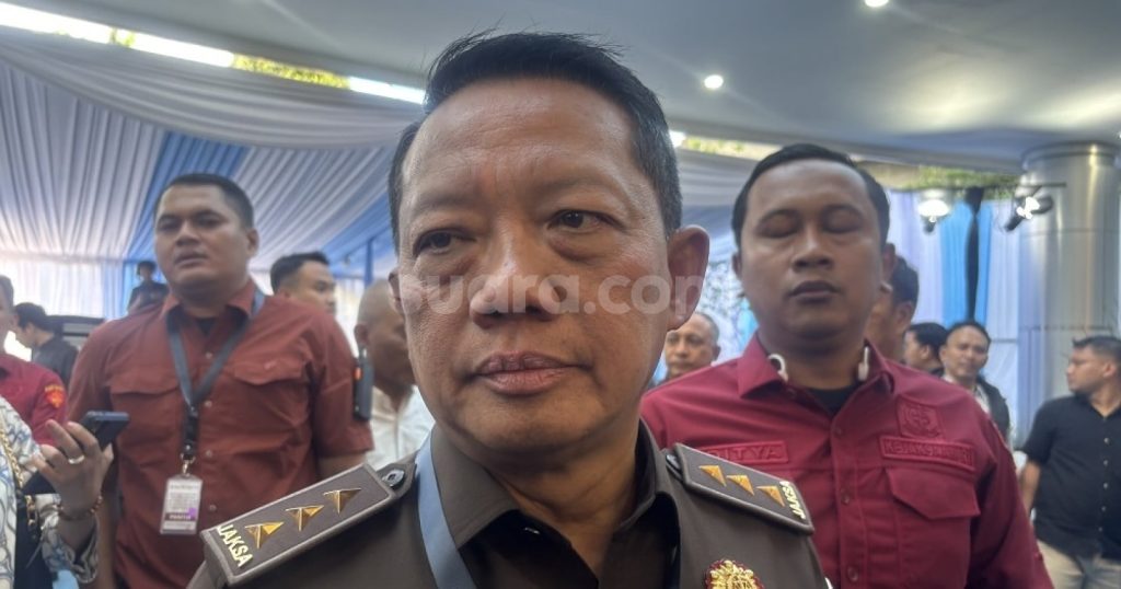 74547-jaksa-agung-muda-bidang-tindak-pidana-khusus-jampidsus-febrie-adriansyah