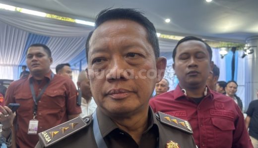 74547-jaksa-agung-muda-bidang-tindak-pidana-khusus-jampidsus-febrie-adriansyah