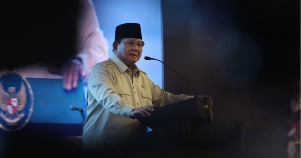 74754-potret-prabowo-subianto