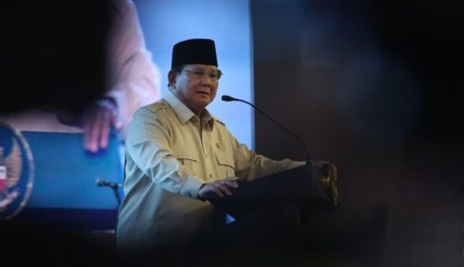 74754-potret-prabowo-subianto