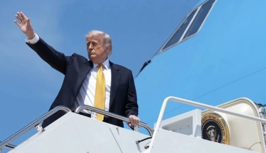 76171-donald-trump-1