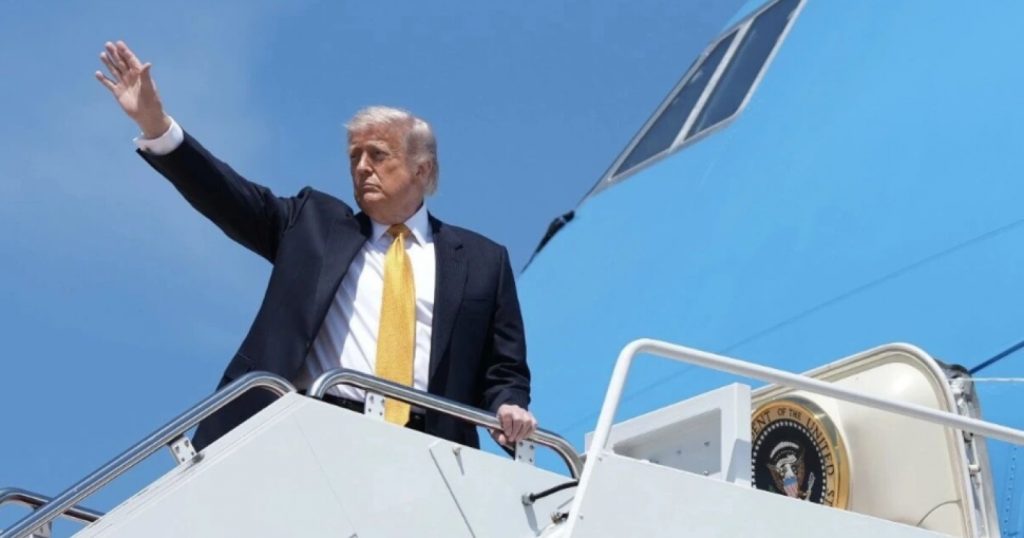 76171-donald-trump