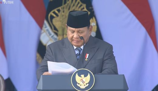 77771-presiden-prabowo-polri-1