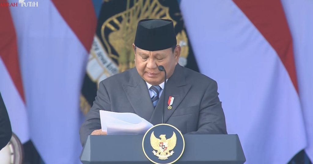 77771-presiden-prabowo-polri