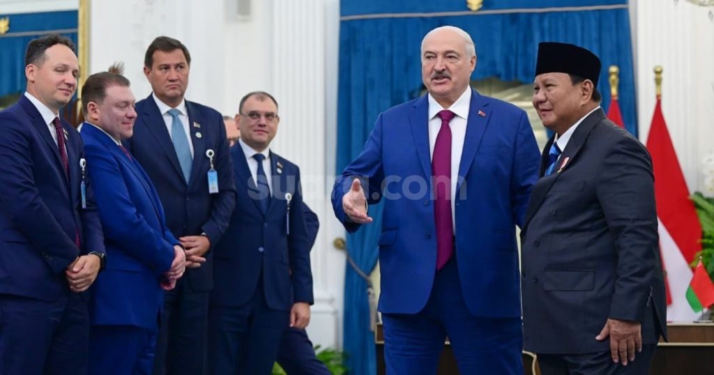 78366-presiden-prabowo-subianto-dan-presiden-belarus