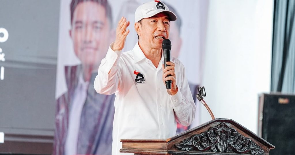 80352-jokowi