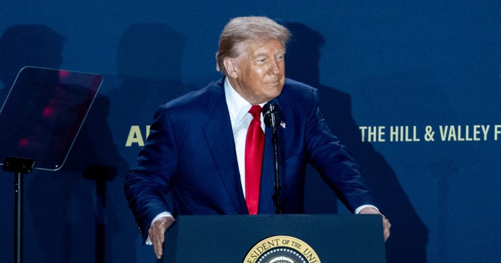 80522-donald-trump