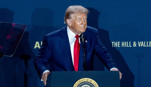 80522-donald-trump