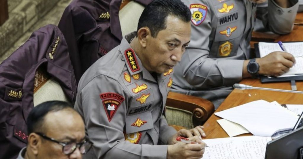 81216-kapolri-jenderal-pol-listyo-sigit-prabowo
