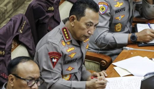 81216-kapolri-jenderal-pol-listyo-sigit-prabowo