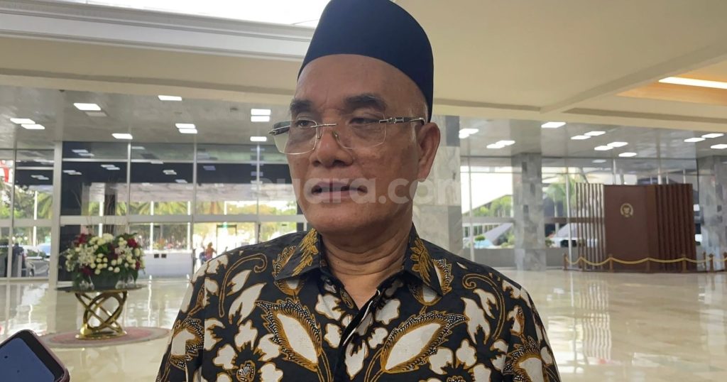81473-ketua-komisi-viii-dpr-ri-marwan-dasopang-suaracombagaskara