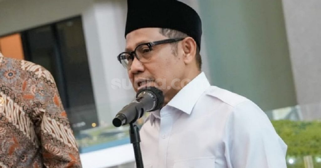81695-menko-pm-a-muhaimin-iskandar-cak-imin