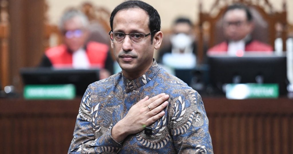 81996-sidang-nadiem-makarim-nadiem-makarim